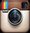 follow me on Instagram