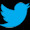 follow me on Twitter